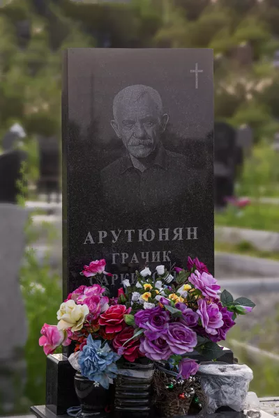 Прямоугольный Классик 120
